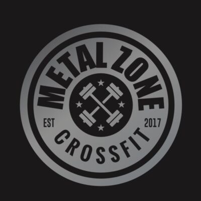 MZCF Plain Logo Thumbnail