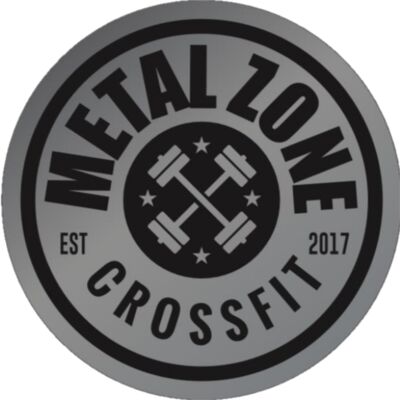 floating logo Thumbnail