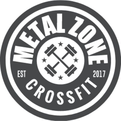 METAL ZONE ATHLETE   RIGHT SLEEVE Thumbnail