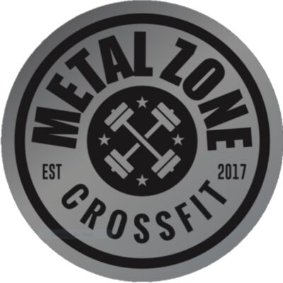 CLIP ART TRIAL SMALL Thumbnail